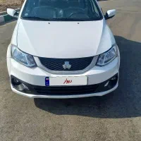 سایناs