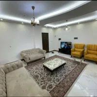 اجاره واحد ویلایی پارکینگ دار پاسخگو ۲۴ ساعته|اجارهٔ کوتاه‌مدت آپارتمان و سوئیت|همدان, |دیوار