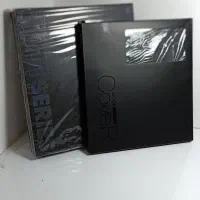 کتابخوان onyx boox note air4c