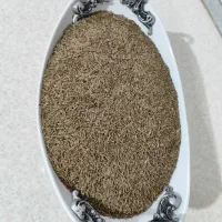 زیره سبز|خوردنی و آشامیدنی|ایلام, |دیوار