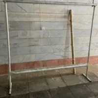 دار قالی تابلو وزرنیم