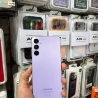 S21(5G)   A06 A05s درحد