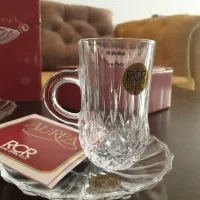 WMFوRCR|ظروف سرو و پذیرایی|تهران, قلهک|دیوار