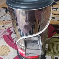 سبزی خوردکن