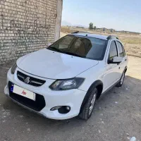 کوییک دندهای ساده، مدل ۱۴۰۲