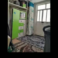 خانه ی دربستی  ۵۳ متر|اجارهٔ خانه و ویلا|تهران, صاحب الزمان|دیوار