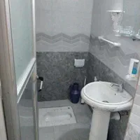 ورودی رشت.توشیبا.جنب خیابان اصلی.مدرک فقط کارت ملی|اجارهٔ کوتاه‌مدت آپارتمان و سوئیت|رشت, دباغیان|دیوار