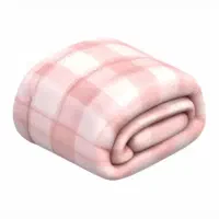 گیره برش پارچه و پایه چرخ و کش ۳ سانت