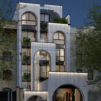 مشارکت در ساخت با سازنده‌ای معتبر و رزومه دار