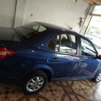 ساینا بیرنگ بی ضربه|خودرو سواری و وانت|رشت, حومه رشت|دیوار