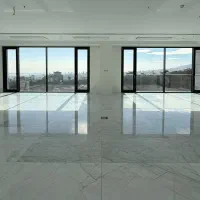 نیاوران ویو ابدی ۳۷۵ متر بدون مشرف
