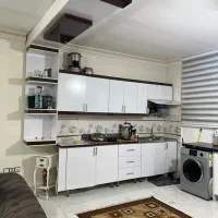 کابینت|مصالح و تجهیزات ساختمان|مشهد, انقلاب|دیوار