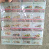 آکواریوم|ماهی|کرمان, |دیوار