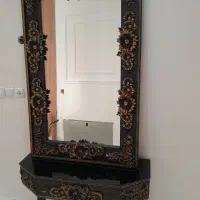 میز واینه