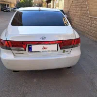 فروش|خودرو سواری و وانت|اصفهان, قلعه طبره|دیوار