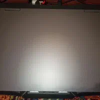 لپ تاب لنوو loq|رایانه همراه|تبریز, |دیوار