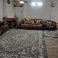 63-متر-خوش-نقشه