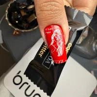 دستیار ناخن|استخدام درمانی، زیبایی، بهداشتی|تهران, نیروی هوایی (پیروزی)|دیوار