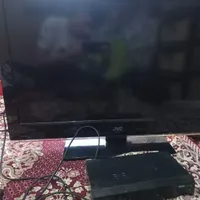 تلوزیون