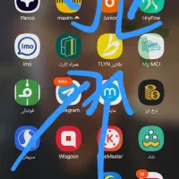 ۸۰ هزار تومن هدیه