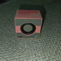 اسپیکر مینی با کیفیت صدای خوب