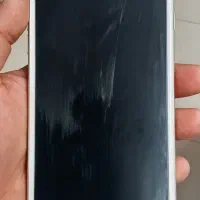 6s plus|موبایل|مشهد, هفده شهریور|دیوار
