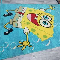 ابعادطول ۲۲۰در ۱/۲۵