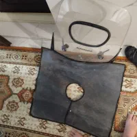 طلق موتور
