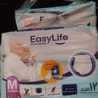 ایزی لایف
