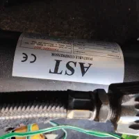 ۲۰۶ تیپ ۲|خودرو سواری و وانت|نوشهر, |دیوار