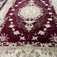 فرش ۱۲متری|فرش|تهران, منیریه|دیوار
