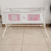 گهواره کودک