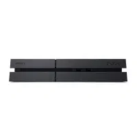 انواع دستگاه های ps4|کنسول، بازی ویدئویی و آنلاین|تهران, نصرت|دیوار