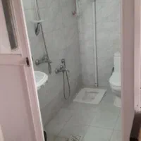 اجاره منزل مبله،سوییت مبله اجاره ای خانه مسافر|اجارهٔ کوتاه‌مدت آپارتمان و سوئیت|شیراز, احمدآباد|دیوار