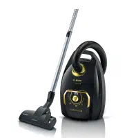 جارو برقی بوش - حامی کالا|جاروبرقی، جارو شارژی، بخارشو|مشهد, کوشش|دیوار