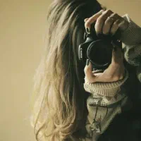 عکاسی با قیمت مناسب