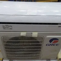 کولرگازی گری . تعمیرکولرگازی نصب شارژ گاز کولرگازی