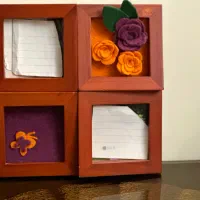 قاب عکس|تابلو، نقاشی، عکس|تهران, کامرانیه|دیوار