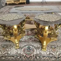 میزجلومبلی