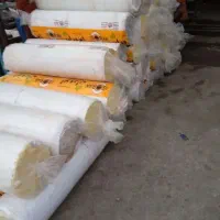 مرجع تخصصی شیروانی و ساندویچ پانل و پرچین|عمدهفروشی|قم, دانش|دیوار