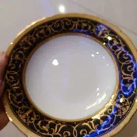 وسایل منزل|حراج|کرج, اتمسفر|دیوار