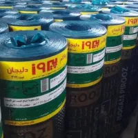 نمایندگی فروش و نصب ایزوگام دراسدآباد.و.حومه