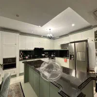 شهرک مهسان/تخلیه/۱۱۰متری/ویوابدی‌کوه/تراس بزرگ