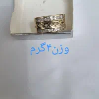 طلا دست دوم|جواهرات|تهران, مشیریه|دیوار