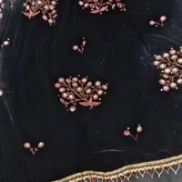 لباس محلی اجاره