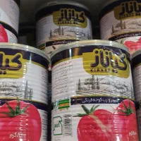 رب کیاناز ۸۰۰کرمی|خوردنی و آشامیدنی|مشهد, نوید|دیوار