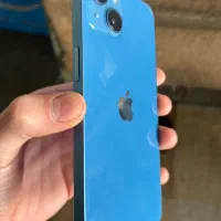 iPhone 13 Normal|موبایل|تهران, اسفندیاری|دیوار