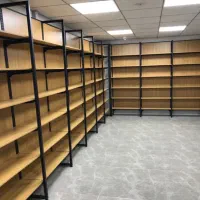 دکوردخانیات ،رگال1قفسه2ویترین3دکور4پیشخوان|فروشگاه و مغازه|تهران, حسنآباد|دیوار