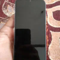 هانر x5b plus|موبایل|شادگان, |دیوار
