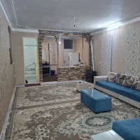 واحد اقامتی تمیز|اجارهٔ کوتاه‌مدت آپارتمان و سوئیت|قم, زنبیل آباد|دیوار